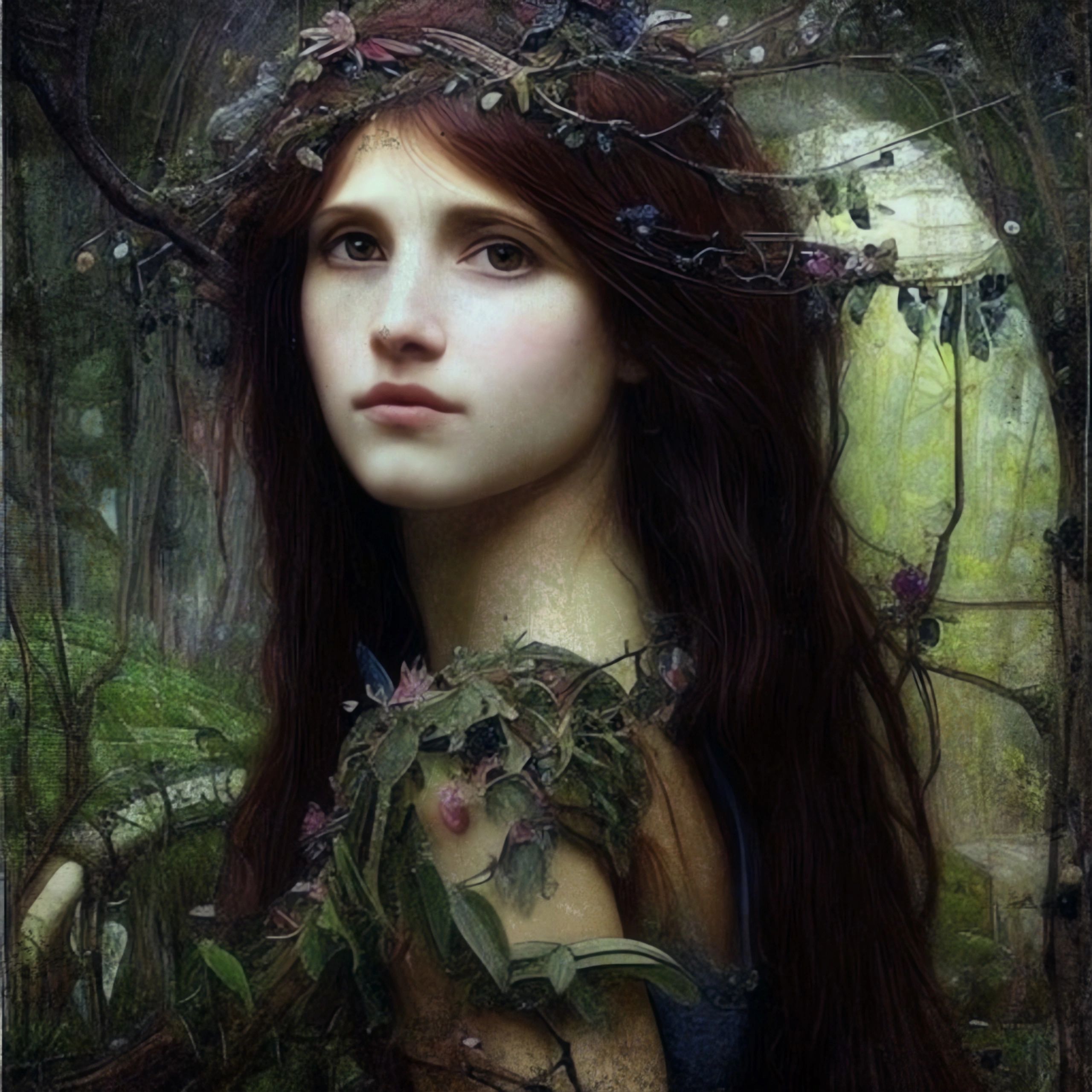 alyson-j-barton-oil-paintings-wet-plate-collodion-and-platinum